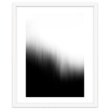 Blurred Side2 (3) thumbnail