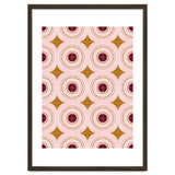 Target Tiles thumbnail