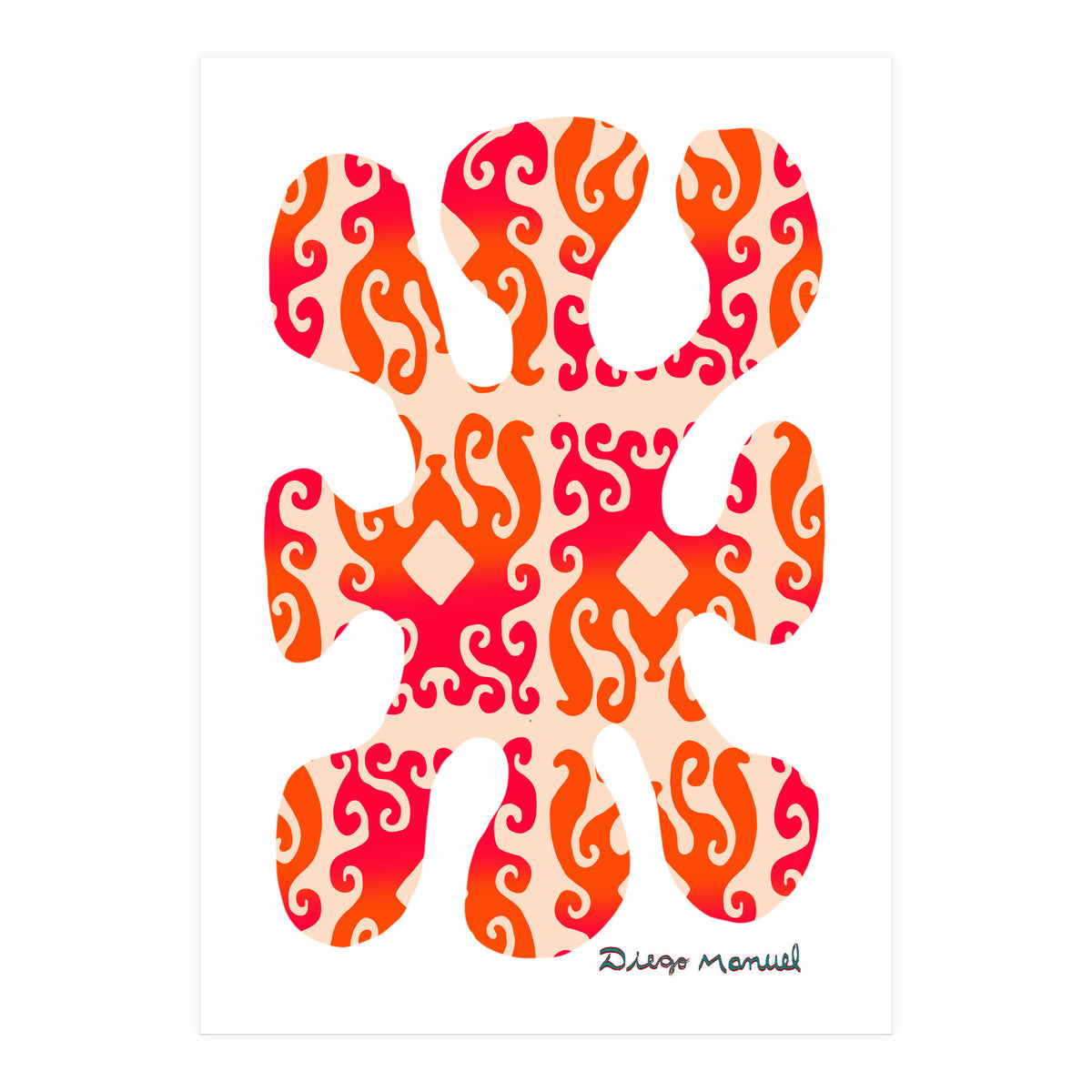 Perfil New 2023 40 Copia (Print Only)