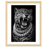 Jaguar thumbnail