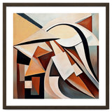 Essential Birds 02 thumbnail