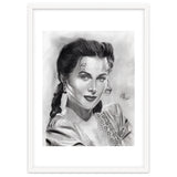 Hedy Lamarr thumbnail