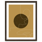 Abstract Horizon thumbnail