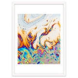 Marble & Fire thumbnail