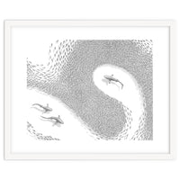 Strength In Numbers 2