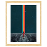 Follow Your Own Path thumbnail