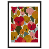 Folk Botanica thumbnail