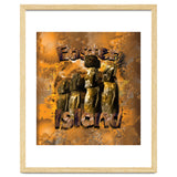 Easter Island Statues Polynesia thumbnail