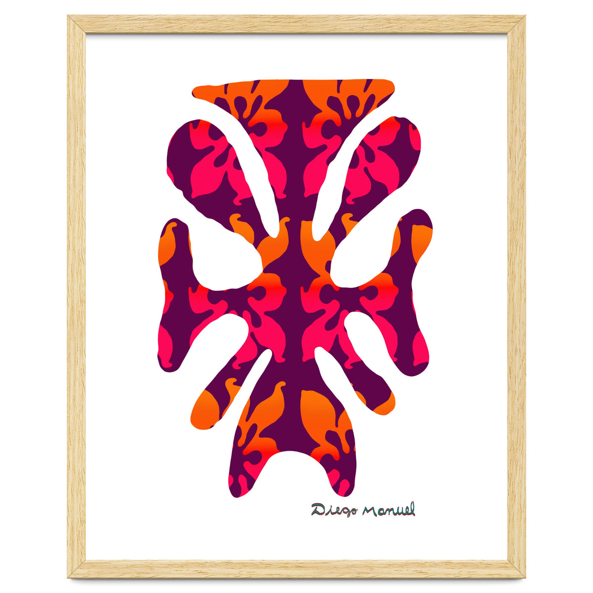 Perfil New 2023 22 Copia