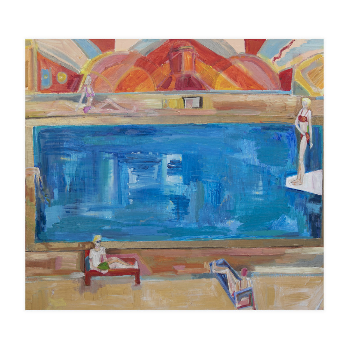 Retrospective (Print Only)