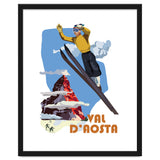 Val D'Aosta, Italy thumbnail