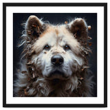 Old Dog 08 thumbnail