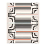 MODERN LINE NO.2 (Print Only) thumbnail