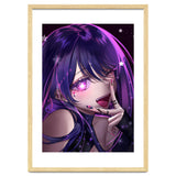 Anime thumbnail