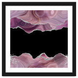 Mauve & Silver Agate Texture 03 thumbnail