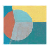 Recurring Theme 08 (Print Only) thumbnail