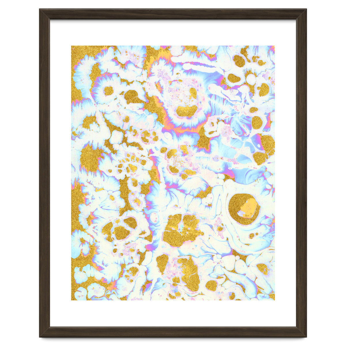 Grace #society6 #decor #buyart #marble