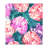 Florals (Print Only) thumbnail