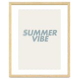 SUMMER VIBE thumbnail