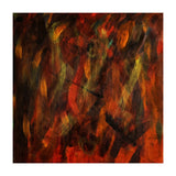 Embers Of Resistance (Print Only) thumbnail