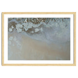 Sandy Flow thumbnail