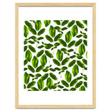 Natural Cure #society6 #decor #buyart thumbnail