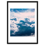 Sky thumbnail