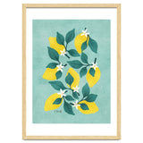 Lemon Blossom thumbnail