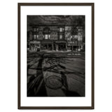 Nos 736 - 742 Queen St E 2 thumbnail