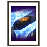 Halo thumbnail