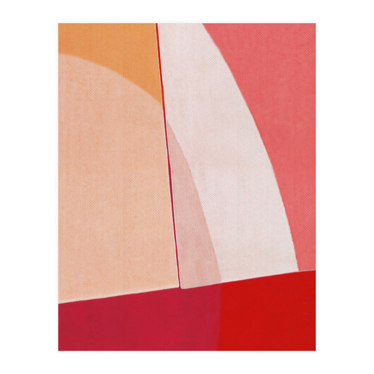 No Wind 01 (Print Only)