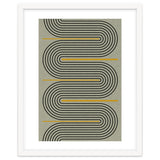 MODERN LINE NO.1 thumbnail