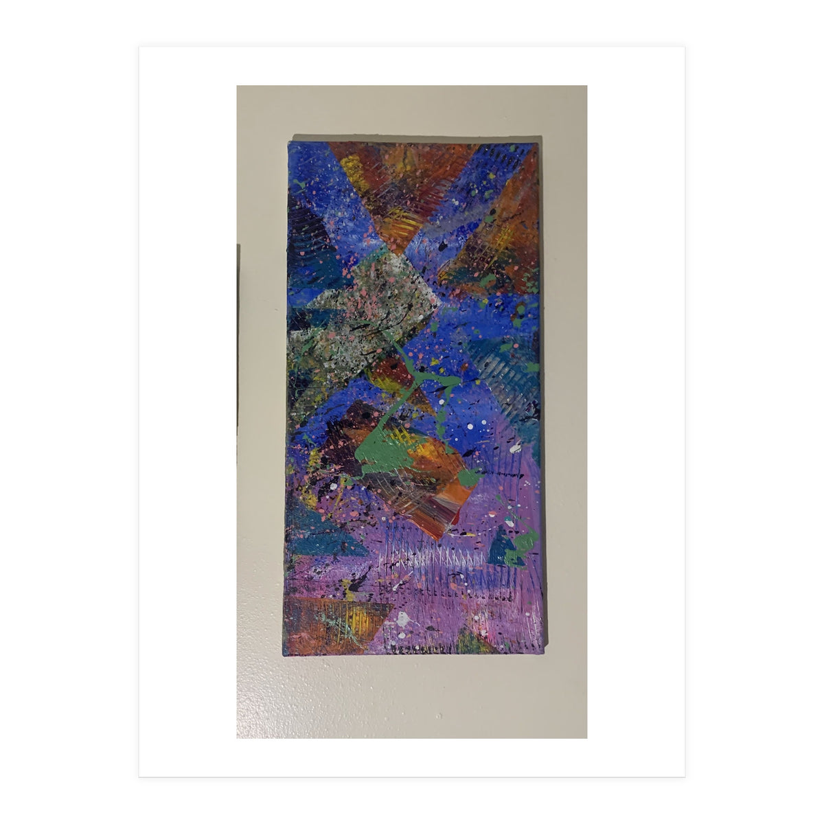 Img 0960 (Print Only)