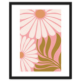 Boho Summer Floral Flower thumbnail