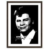 Ritchie Valens American Rock Musician Legend thumbnail