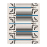 MODERN LINE NO.3 (Print Only) thumbnail