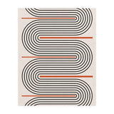 MODERN LINE NO.2 (Print Only) thumbnail