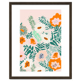 Botanical dopamine flowers thumbnail