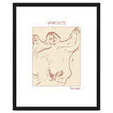 Aphrodite – Otto Lingner thumbnail