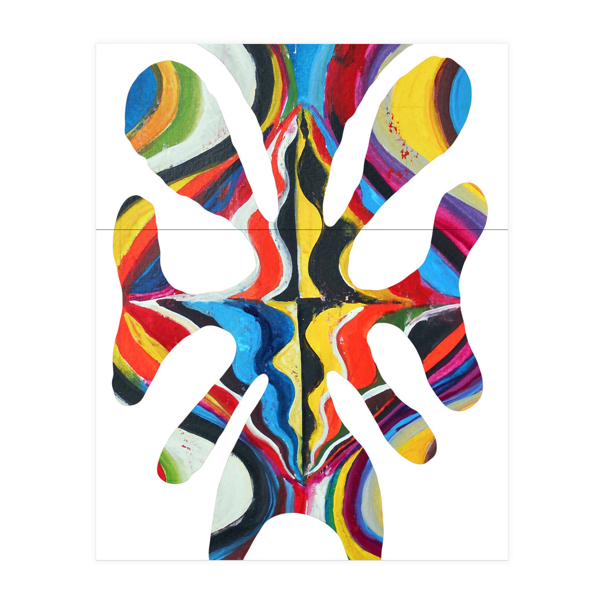 Perfil New 2023 33 Copia (Print Only)