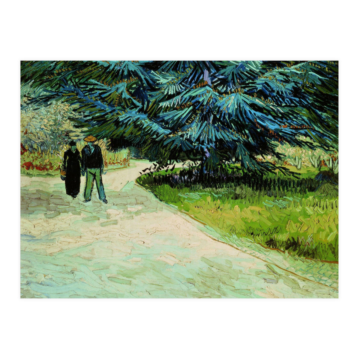 Alb1999470 (Print Only)