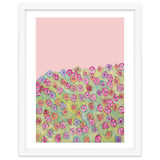Summertime - Pink thumbnail