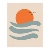 Flow (Print Only) thumbnail