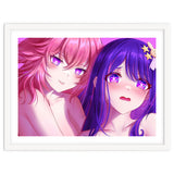 Anime thumbnail