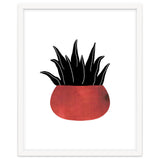 Cactus III thumbnail