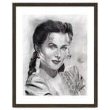 Hedy Lamarr thumbnail