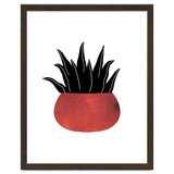Cactus III thumbnail