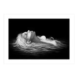 I Can See The Dark (Print Only) thumbnail