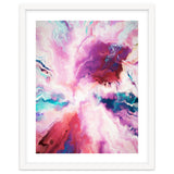 The Absent Minded Artist thumbnail