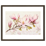Magnolia Spring Romance Pink thumbnail
